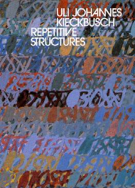 Repetitive Structures