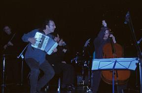 Tutti