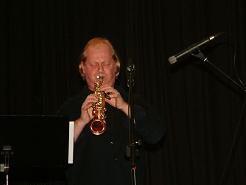 Harri Sj&ouml;str&ouml;m