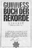 zum vergr&ouml;&szlig;ern anklicken